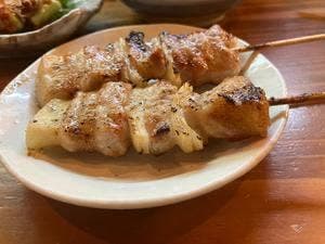 ニュー・ダイトン