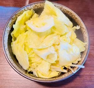 ラーメンとんぼ