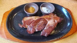 サイゼリヤ 狭山ヶ丘店