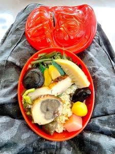 駅弁屋 上州 2号店