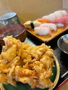 松乃鮨