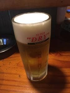 カタギリ
