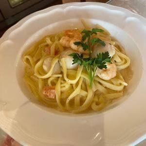 キャナリィ ロウ 岡崎店