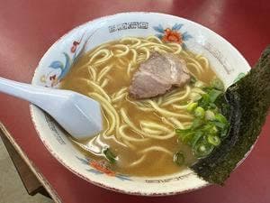 藤中 那賀川店