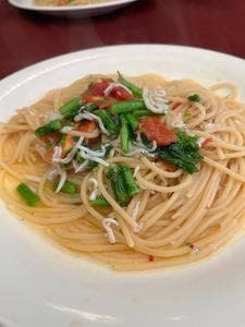 PASTA R1