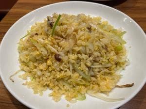 蒼龍唐玉堂 酒々井プレミアムアウトレット店