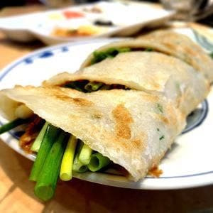 麻辣湯 薬膳スープ春雨 大塚家