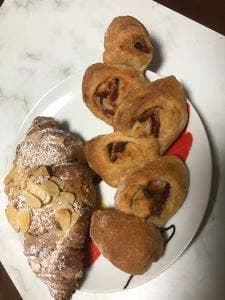 BOUL'ANGE JR名古屋高島屋店