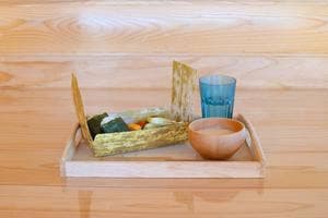 37テラス