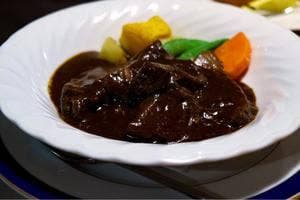 レストラン タカノ