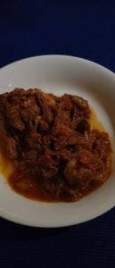 ステーキ・肉ワインバー 柳井kirak