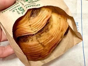 カフェ オスピターレ