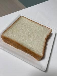 メルペール