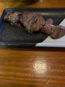 鳥屋元太