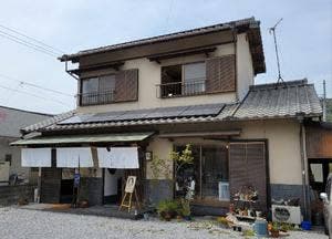 おやつのカンデラ