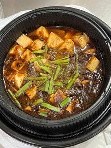 あぶり 清水 市ヶ谷店