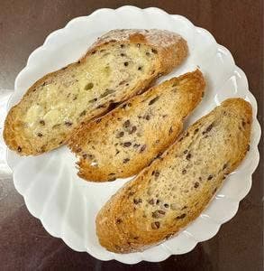 ブリアン 北山本店