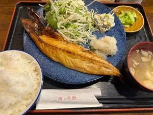 北品川 がむしゃら