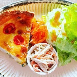 カフェニワトコ