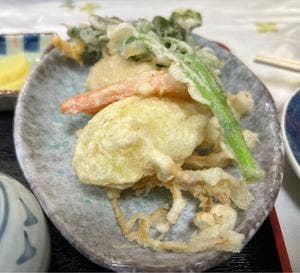 内房農林産物直売所