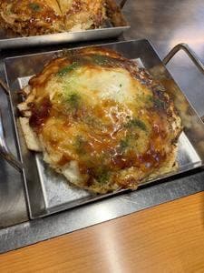 いしや