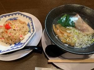 お食事処 市玄