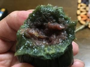 田中屋本店 新潟ふるさと村店