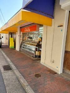 肉のしらいし