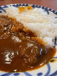 あずみ野珈琲店