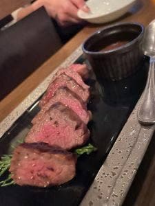 Whisky Dining WWW.W