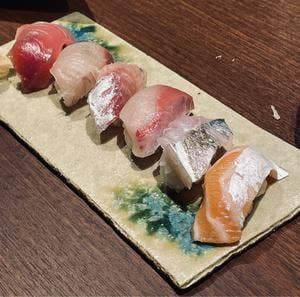 かじゅあるかっぽー TSUKUSI