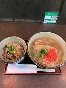 沖縄食堂4747