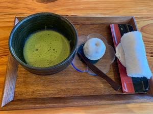海の旅亭 おきなわ 名嘉真荘