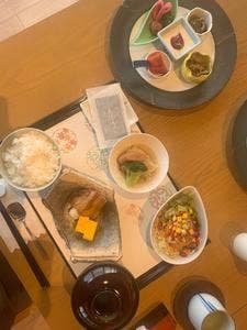 海の旅亭 おきなわ 名嘉真荘