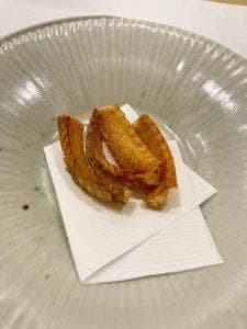 寿司処ちはる