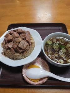 ドライブインいづみ