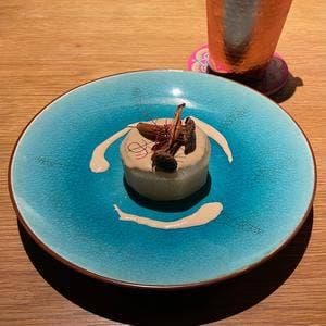 Gift食堂 阿佐ヶ谷