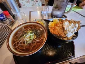 カレー・ザ・ハウス 三多賀