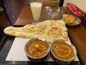 ベンディカ