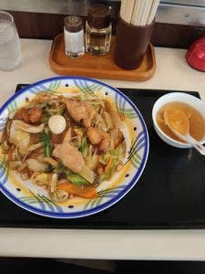 龍宝 たべにおいで