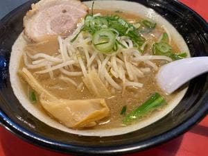 松福 東椎路店