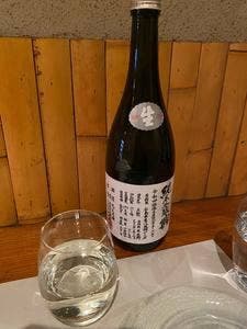円らく 秋葉荘