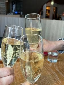 AWkitchen TOKYO 新丸ビル店