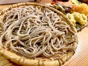 酒場たかや