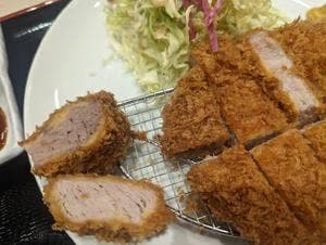 加藤牛肉店 小川のうに