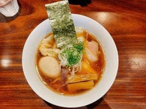 RAMEN GOTTSU