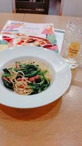 ココス 盛岡みたけ店