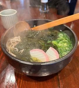浜町