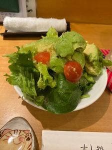 すし処 和