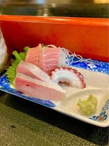 つた寿司